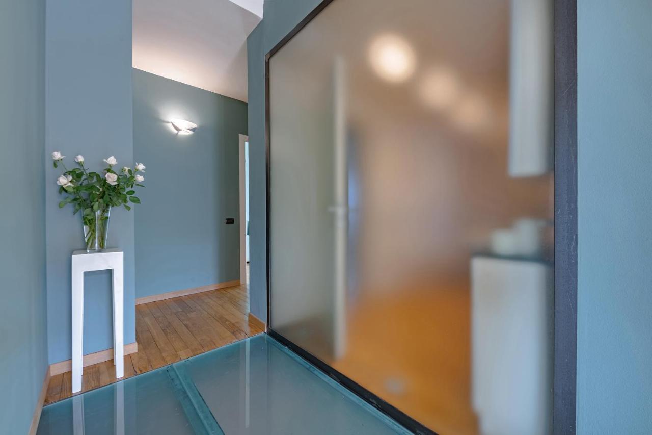 Villa La Martina Canelli Zewnętrze zdjęcie