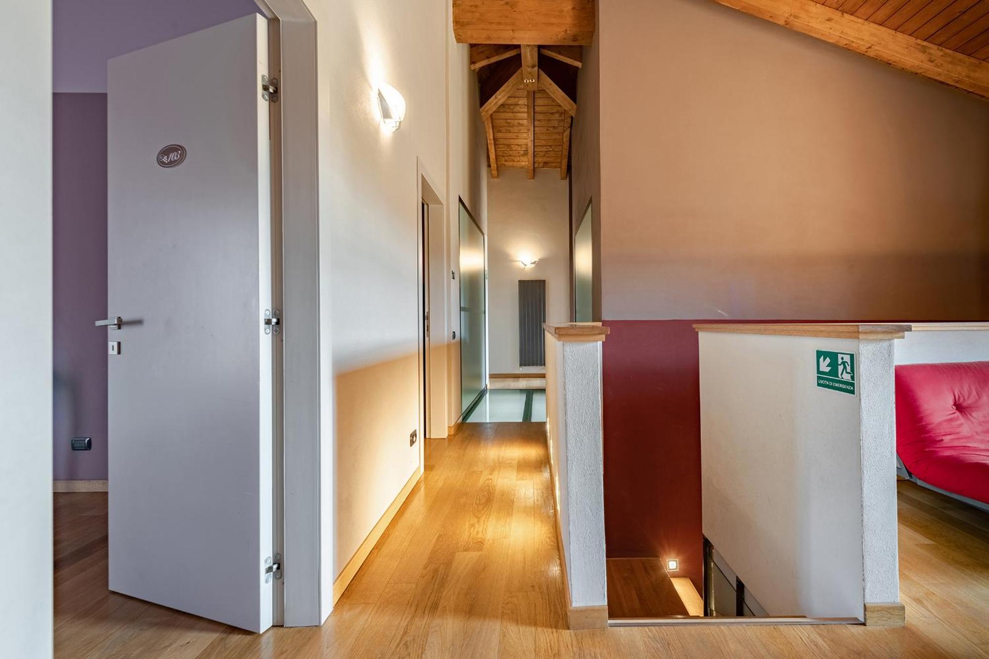 Villa La Martina Canelli Zewnętrze zdjęcie