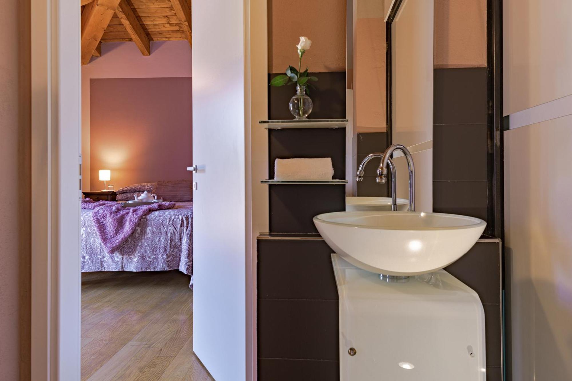 Villa La Martina Canelli Zewnętrze zdjęcie